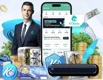 HTH APP
