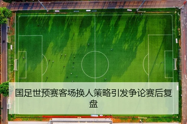 国足世预赛客场换人策略引发争论赛后复盘