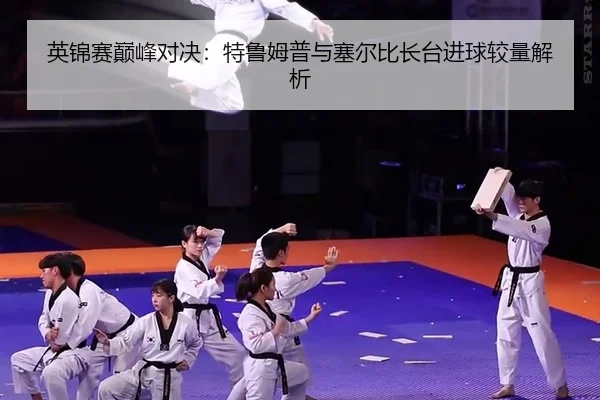英锦赛巅峰对决：特鲁姆普与塞尔比长台进球较量解析